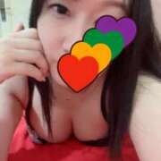 ヒメ日記 2026/04/21 22:17 投稿 もこ 奥様特急　池袋・大塚店