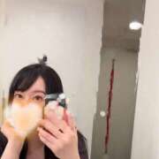 ヒメ日記 2026/04/23 18:01 投稿 もこ 奥様特急　池袋・大塚店