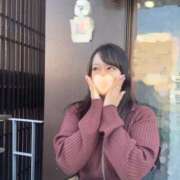 ヒメ日記 2026/04/26 19:35 投稿 もこ 奥様特急　池袋・大塚店