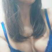 ヒメ日記 2026/05/13 00:45 投稿 せんり 熟女家 東大阪店（布施・長田）