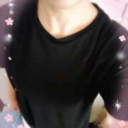 ヒメ日記 2026/06/25 01:34 投稿 亜希 ぎんねこ