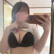 ヒメ日記 2026/04/29 00:44 投稿 にな☆ギャップ溢れる優等生♪ 妹系イメージSOAP萌えフードル学園 大宮本校