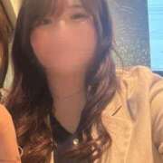 ヒメ日記 2026/05/02 12:21 投稿 にな☆ギャップ溢れる優等生♪ 妹系イメージSOAP萌えフードル学園 大宮本校