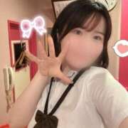 ヒメ日記 2026/05/03 11:06 投稿 にな☆ギャップ溢れる優等生♪ 妹系イメージSOAP萌えフードル学園 大宮本校
