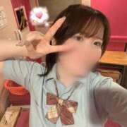 ヒメ日記 2026/05/04 17:56 投稿 にな☆ギャップ溢れる優等生♪ 妹系イメージSOAP萌えフードル学園 大宮本校