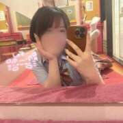 ヒメ日記 2026/05/05 16:38 投稿 にな☆ギャップ溢れる優等生♪ 妹系イメージSOAP萌えフードル学園 大宮本校