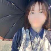 ヒメ日記 2026/05/05 18:44 投稿 にな☆ギャップ溢れる優等生♪ 妹系イメージSOAP萌えフードル学園 大宮本校