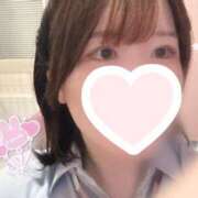 ヒメ日記 2026/05/06 14:40 投稿 にな☆ギャップ溢れる優等生♪ 妹系イメージSOAP萌えフードル学園 大宮本校