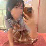 ヒメ日記 2026/05/07 06:38 投稿 にな☆ギャップ溢れる優等生♪ 妹系イメージSOAP萌えフードル学園 大宮本校