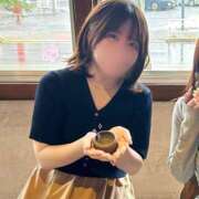 ヒメ日記 2026/05/07 22:49 投稿 にな☆ギャップ溢れる優等生♪ 妹系イメージSOAP萌えフードル学園 大宮本校
