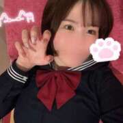 ヒメ日記 2026/05/09 12:07 投稿 にな☆ギャップ溢れる優等生♪ 妹系イメージSOAP萌えフードル学園 大宮本校