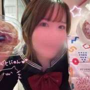 ヒメ日記 2026/05/09 17:15 投稿 にな☆ギャップ溢れる優等生♪ 妹系イメージSOAP萌えフードル学園 大宮本校