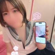 ヒメ日記 2026/05/10 06:10 投稿 にな☆ギャップ溢れる優等生♪ 妹系イメージSOAP萌えフードル学園 大宮本校