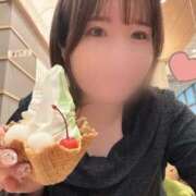 ヒメ日記 2026/05/11 09:06 投稿 にな☆ギャップ溢れる優等生♪ 妹系イメージSOAP萌えフードル学園 大宮本校