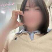 ヒメ日記 2026/05/13 08:05 投稿 にな☆ギャップ溢れる優等生♪ 妹系イメージSOAP萌えフードル学園 大宮本校