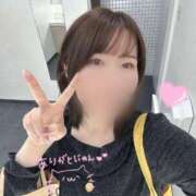 ヒメ日記 2026/05/13 12:20 投稿 にな☆ギャップ溢れる優等生♪ 妹系イメージSOAP萌えフードル学園 大宮本校
