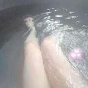 ヒメ日記 2026/05/13 20:10 投稿 にな☆ギャップ溢れる優等生♪ 妹系イメージSOAP萌えフードル学園 大宮本校