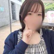 ヒメ日記 2026/05/14 07:50 投稿 にな☆ギャップ溢れる優等生♪ 妹系イメージSOAP萌えフードル学園 大宮本校