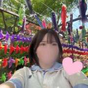 ヒメ日記 2026/05/15 16:08 投稿 にな☆ギャップ溢れる優等生♪ 妹系イメージSOAP萌えフードル学園 大宮本校