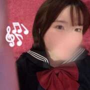 ヒメ日記 2026/05/16 12:33 投稿 にな☆ギャップ溢れる優等生♪ 妹系イメージSOAP萌えフードル学園 大宮本校