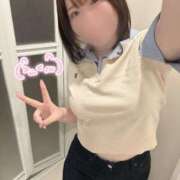 ヒメ日記 2026/05/16 17:14 投稿 にな☆ギャップ溢れる優等生♪ 妹系イメージSOAP萌えフードル学園 大宮本校
