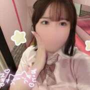 ヒメ日記 2026/05/17 20:11 投稿 にな☆ギャップ溢れる優等生♪ 妹系イメージSOAP萌えフードル学園 大宮本校