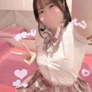ヒメ日記 2026/05/21 07:31 投稿 にな☆ギャップ溢れる優等生♪ 妹系イメージSOAP萌えフードル学園 大宮本校
