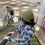 ヒメ日記 2026/05/21 21:21 投稿 にな☆ギャップ溢れる優等生♪ 妹系イメージSOAP萌えフードル学園 大宮本校