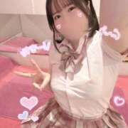 ヒメ日記 2026/05/21 21:43 投稿 にな☆ギャップ溢れる優等生♪ 妹系イメージSOAP萌えフードル学園 大宮本校