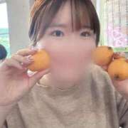 ヒメ日記 2026/05/25 06:37 投稿 にな☆ギャップ溢れる優等生♪ 妹系イメージSOAP萌えフードル学園 大宮本校