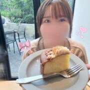 ヒメ日記 2026/05/26 07:39 投稿 にな☆ギャップ溢れる優等生♪ 妹系イメージSOAP萌えフードル学園 大宮本校