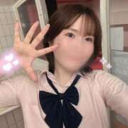 ヒメ日記 2026/05/30 09:04 投稿 にな☆ギャップ溢れる優等生♪ 妹系イメージSOAP萌えフードル学園 大宮本校
