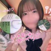 ヒメ日記 2026/05/30 14:21 投稿 にな☆ギャップ溢れる優等生♪ 妹系イメージSOAP萌えフードル学園 大宮本校