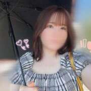 ヒメ日記 2026/05/31 10:33 投稿 にな☆ギャップ溢れる優等生♪ 妹系イメージSOAP萌えフードル学園 大宮本校