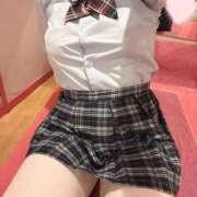 ヒメ日記 2026/05/31 14:41 投稿 にな☆ギャップ溢れる優等生♪ 妹系イメージSOAP萌えフードル学園 大宮本校