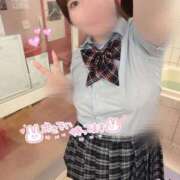 ヒメ日記 2026/05/31 17:21 投稿 にな☆ギャップ溢れる優等生♪ 妹系イメージSOAP萌えフードル学園 大宮本校