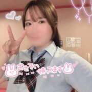 ヒメ日記 2026/06/01 06:08 投稿 にな☆ギャップ溢れる優等生♪ 妹系イメージSOAP萌えフードル学園 大宮本校