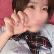 ヒメ日記 2026/06/01 13:31 投稿 にな☆ギャップ溢れる優等生♪ 妹系イメージSOAP萌えフードル学園 大宮本校