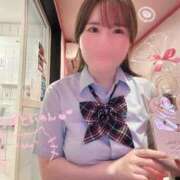 ヒメ日記 2026/06/01 14:08 投稿 にな☆ギャップ溢れる優等生♪ 妹系イメージSOAP萌えフードル学園 大宮本校