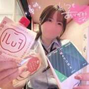 ヒメ日記 2026/06/02 08:54 投稿 にな☆ギャップ溢れる優等生♪ 妹系イメージSOAP萌えフードル学園 大宮本校