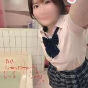 ヒメ日記 2026/06/04 13:54 投稿 にな☆ギャップ溢れる優等生♪ 妹系イメージSOAP萌えフードル学園 大宮本校