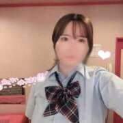 ヒメ日記 2026/06/05 10:54 投稿 にな☆ギャップ溢れる優等生♪ 妹系イメージSOAP萌えフードル学園 大宮本校