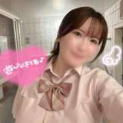 ヒメ日記 2026/06/05 11:11 投稿 にな☆ギャップ溢れる優等生♪ 妹系イメージSOAP萌えフードル学園 大宮本校