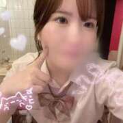 ヒメ日記 2026/06/05 13:15 投稿 にな☆ギャップ溢れる優等生♪ 妹系イメージSOAP萌えフードル学園 大宮本校
