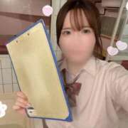 にな☆ギャップ溢れる優等生♪ 最後の日記🏷️🍃 妹系イメージSOAP萌えフードル学園 大宮本校