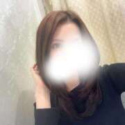 ヒメ日記 2026/04/20 17:41 投稿 美麗【ミレイ】 Evolution1st キタ兎我野店