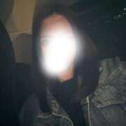 ヒメ日記 2026/04/20 21:31 投稿 美麗【ミレイ】 Evolution1st キタ兎我野店