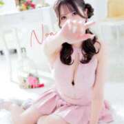 ヒメ日記 2026/04/21 12:02 投稿 のあ スチュワーデス