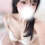 ヒメ日記 2026/05/03 00:05 投稿 望月 みゆ Canx2女学院 京都校