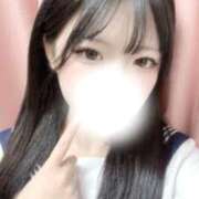 ヒメ日記 2026/05/06 18:25 投稿 望月 みゆ Canx2女学院 京都校
